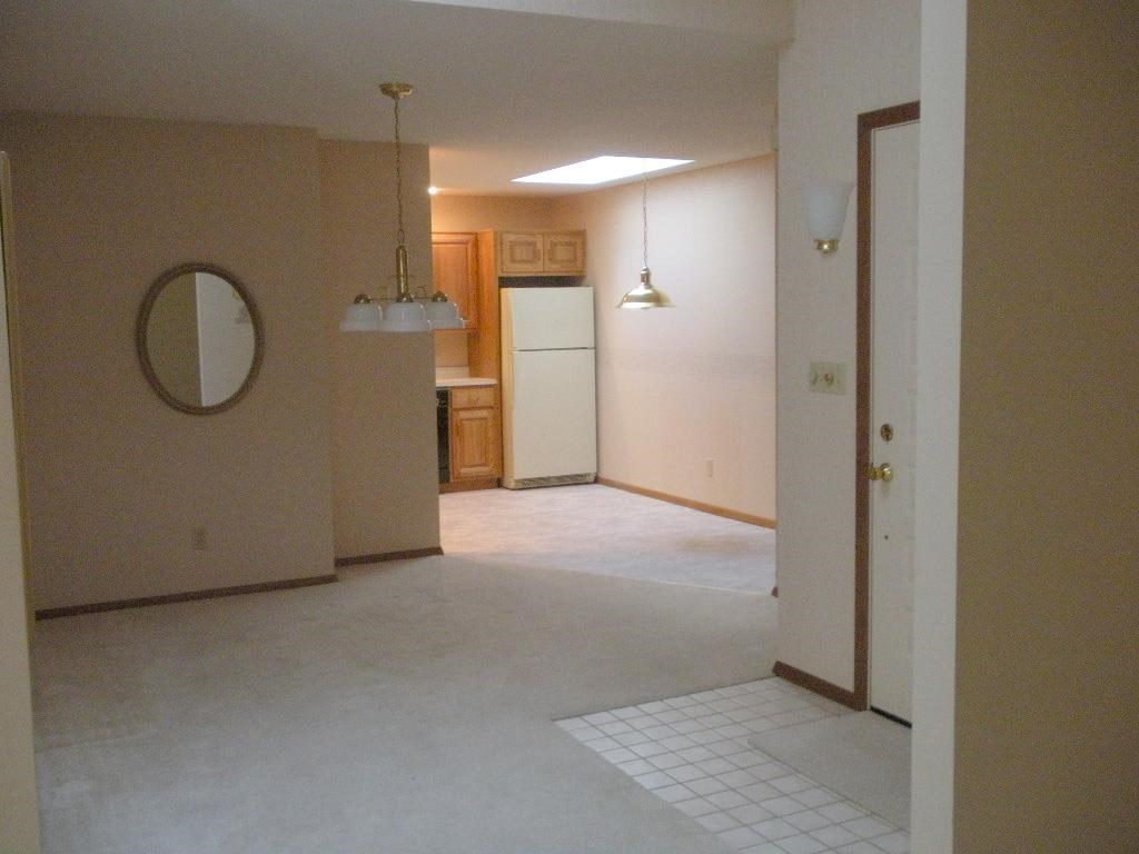 3400 West Riggin Road, Unit 15 Muncie, IN 47304 - Photo 5 of 16 Gallery Image 5
