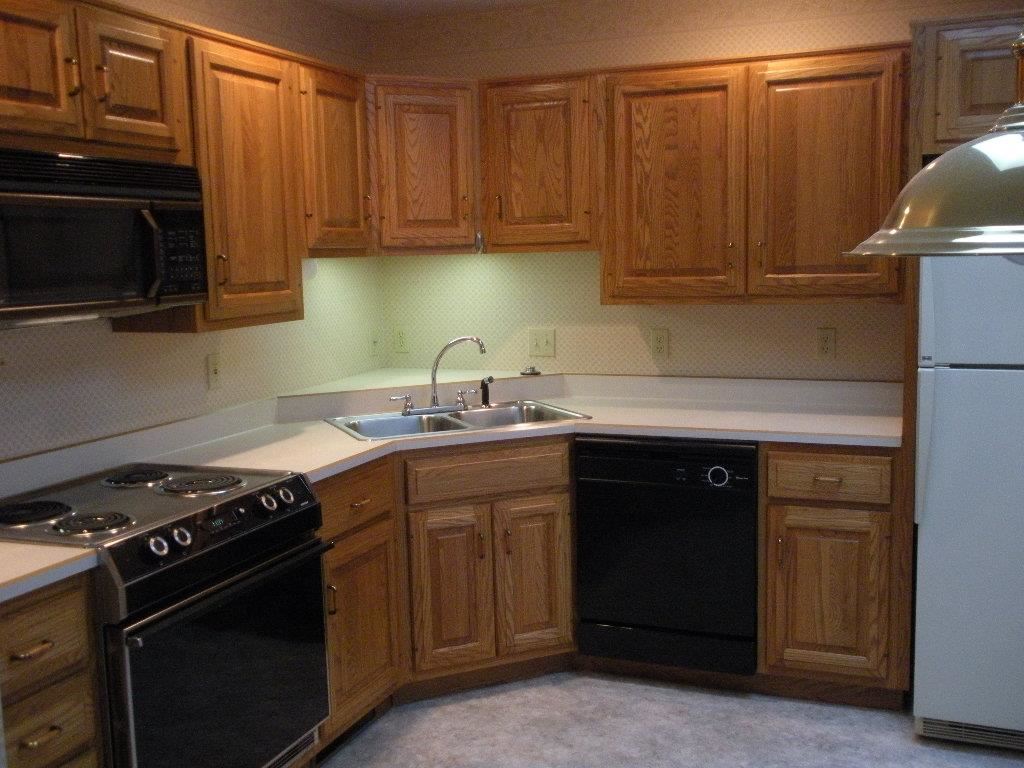 3400 West Riggin Road, Unit 15 Muncie, IN 47304 - Photo 6 of 16 Gallery Image 6