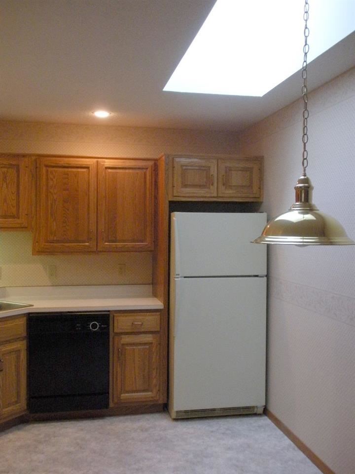 3400 West Riggin Road, Unit 15 Muncie, IN 47304 - Photo 7 of 16 Gallery Image 7