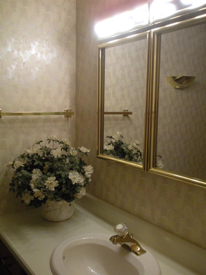 3400 West Riggin Road, Unit 15 Muncie, IN 47304 - Photo 8 of 16 Gallery Image 8