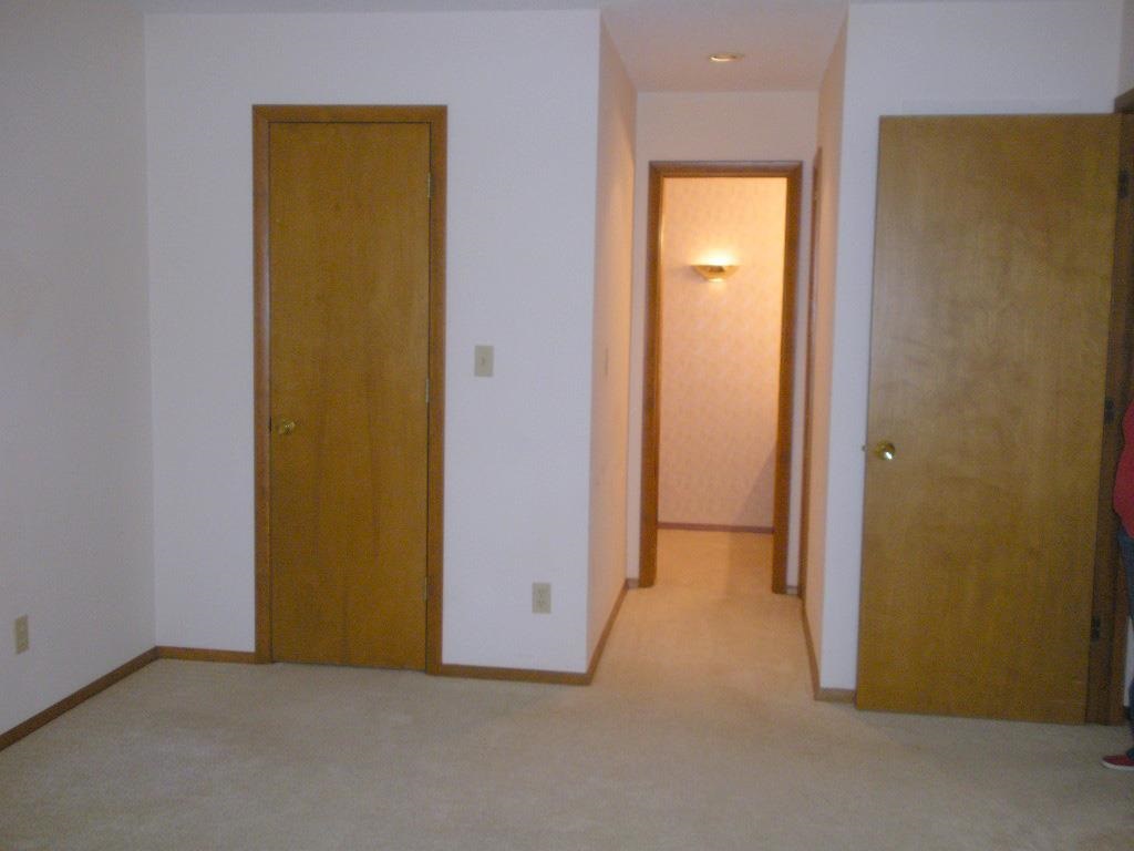 3400 West Riggin Road, Unit 15 Muncie, IN 47304 - Photo 9 of 16 Gallery Image 9