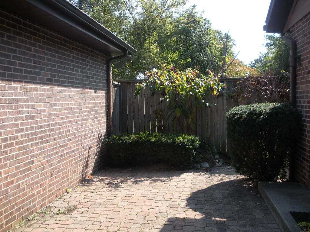 3400 West Riggin Road, Unit 15 Muncie, IN 47304 - Photo 10 of 16 Gallery Image 10