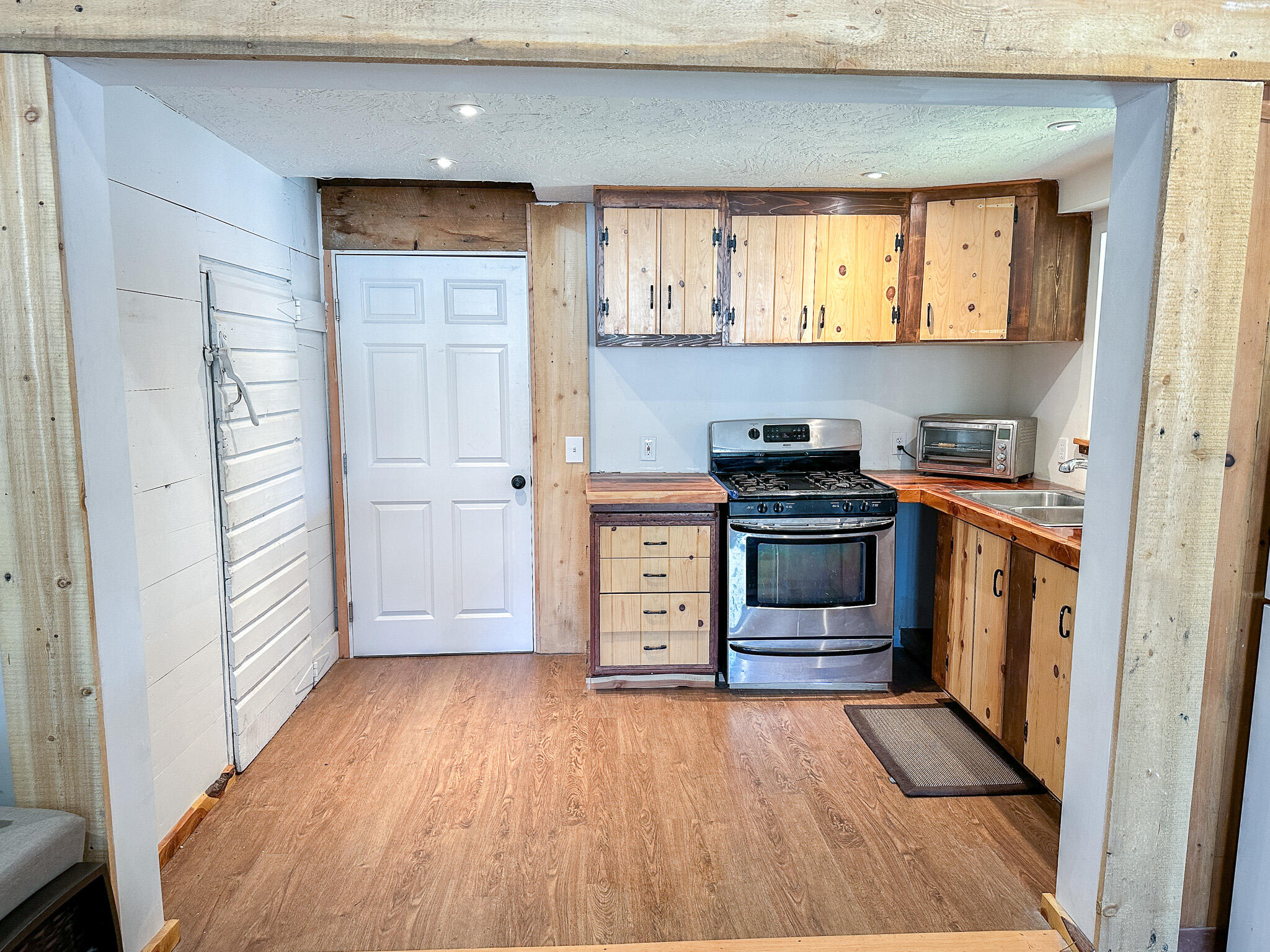 102 Jones Street Crescent, OR 97733 - Photo 26 of 34