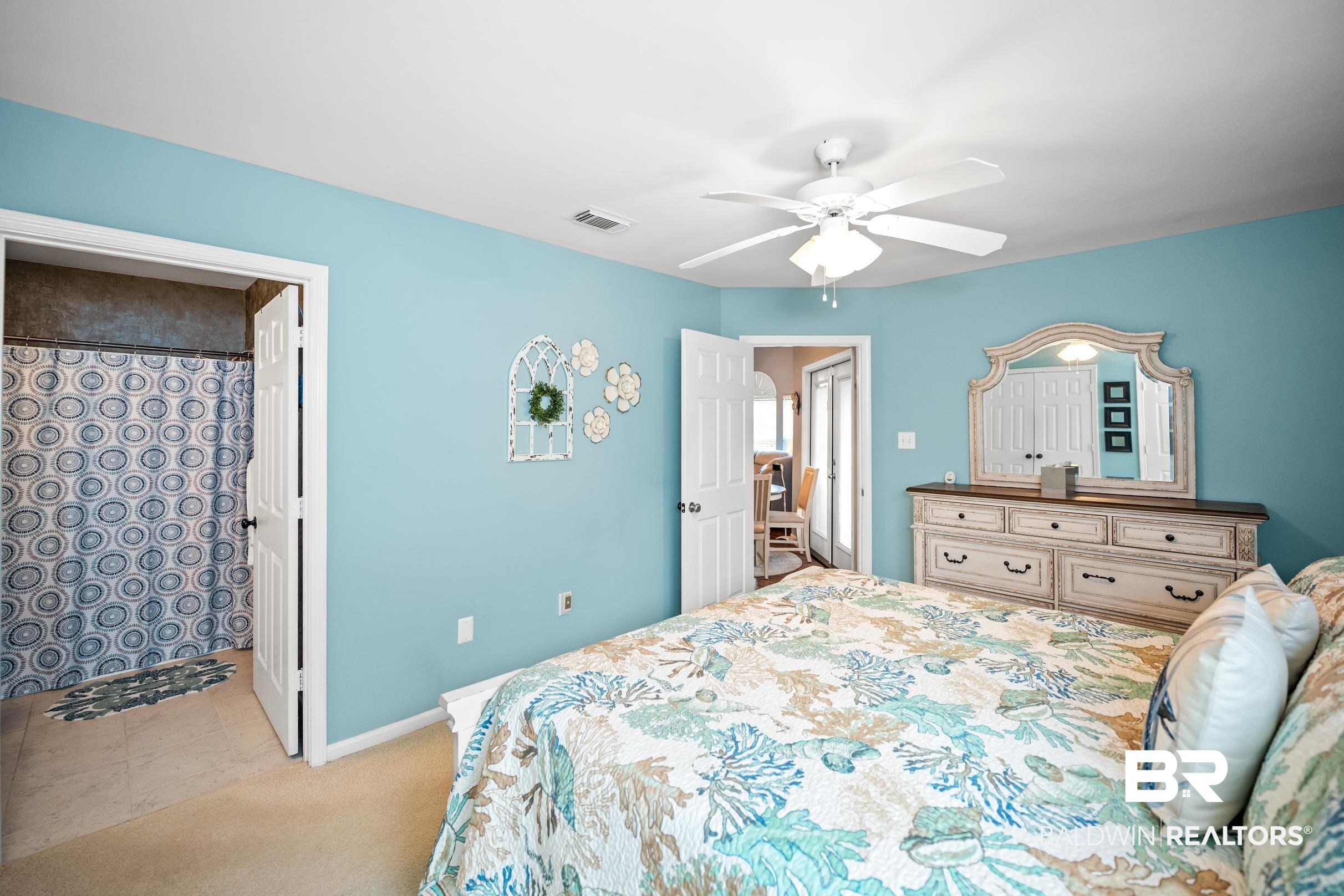 6194 St Highway, Unit R3 Gulf Shores, AL 36542 - Photo 31 of 38