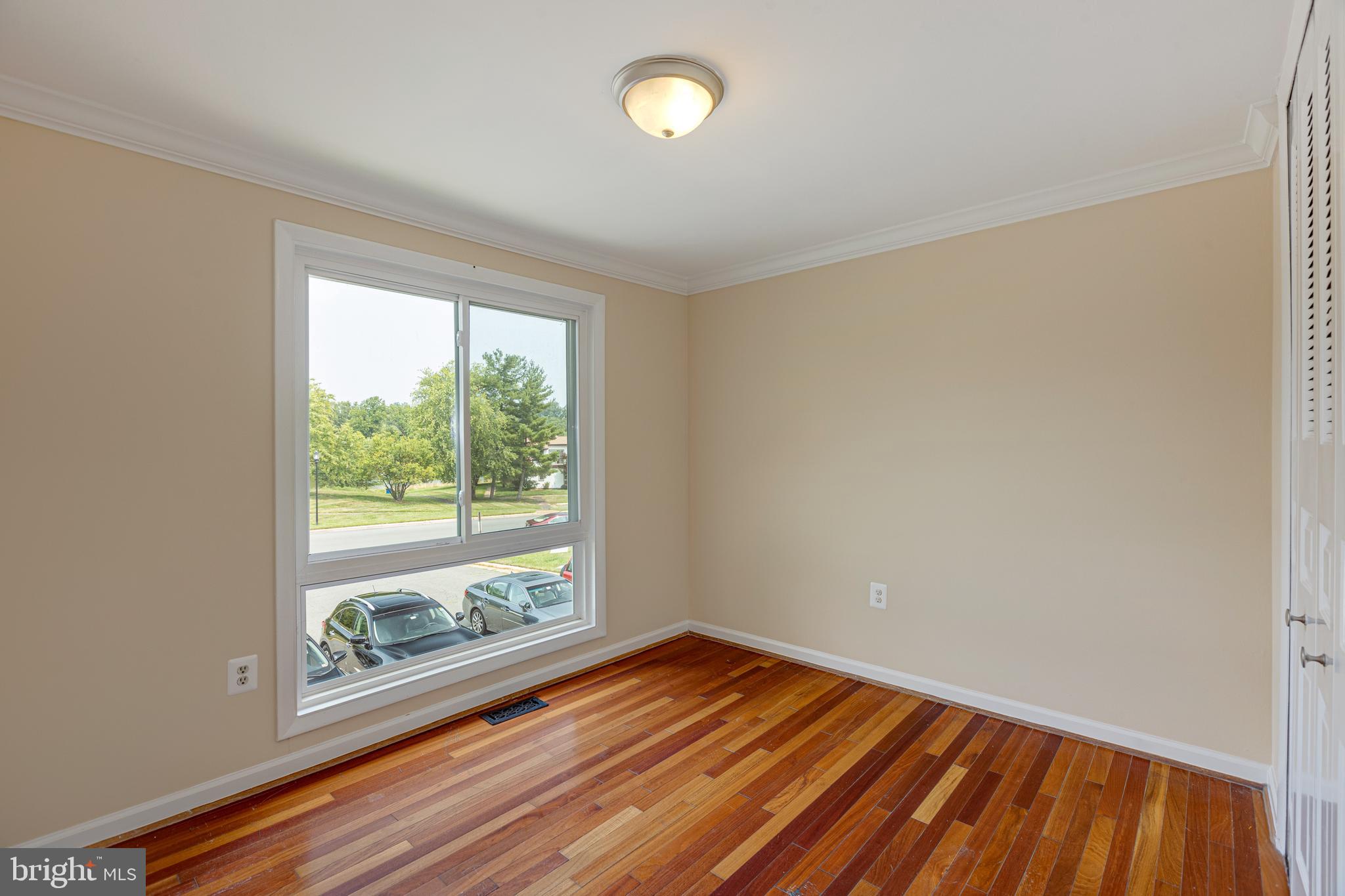 188 North Cottage Road Sterling, VA 20164 - Photo 29 of 35 Bedroom 2