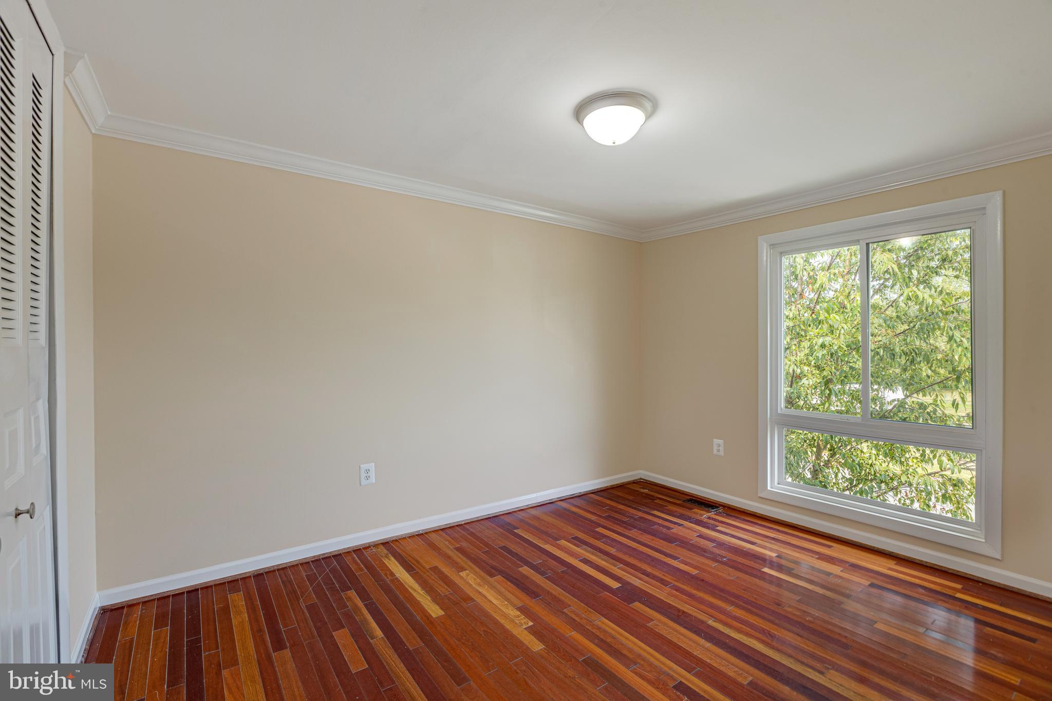 188 North Cottage Road Sterling, VA 20164 - Photo 30 of 35 Bedroom 2