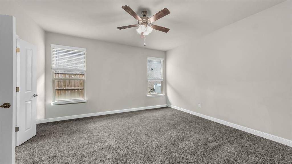 2328 Briscoe Rnch Drive Weatherford, TX 76087 - Photo 17 of 36