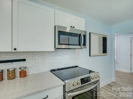 $284,900 | 212 Lee Street, Rock Hill, SC 29730