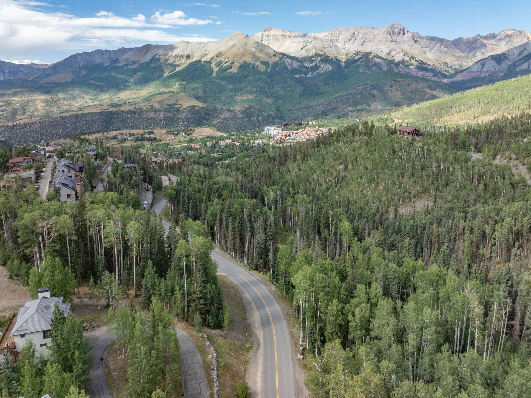 Tbd Tbd Telluride, CO 81435 - Photo 11 of 15 photo_online_006