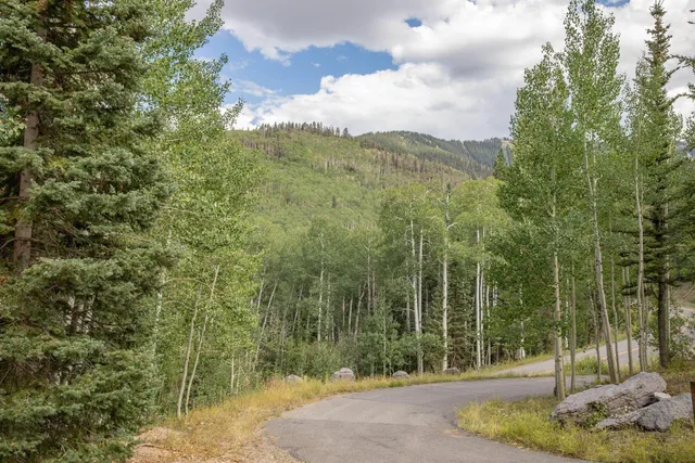 $1,750,000 | Tbd Tbd, Telluride, CO 81435