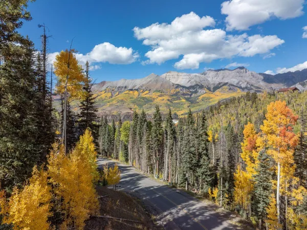 $1,750,000 | Tbd Tbd, Telluride, CO 81435