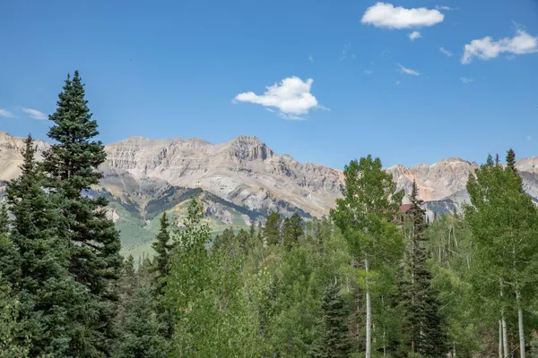 $1,750,000 | Tbd Tbd, Telluride, CO 81435