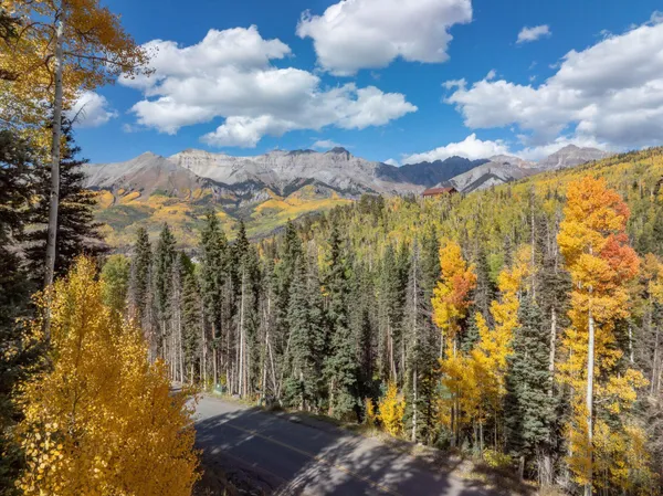 $1,750,000 | Tbd Tbd, Telluride, CO 81435