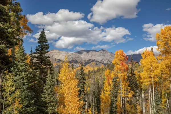 $1,750,000 | Tbd Tbd, Telluride, CO 81435