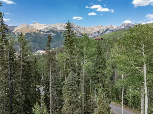 $1,750,000 | Tbd Tbd, Telluride, CO 81435