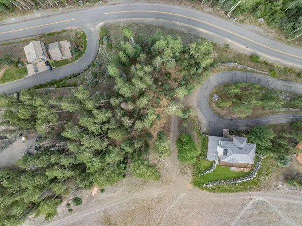 $1,750,000 | Tbd Tbd, Telluride, CO 81435