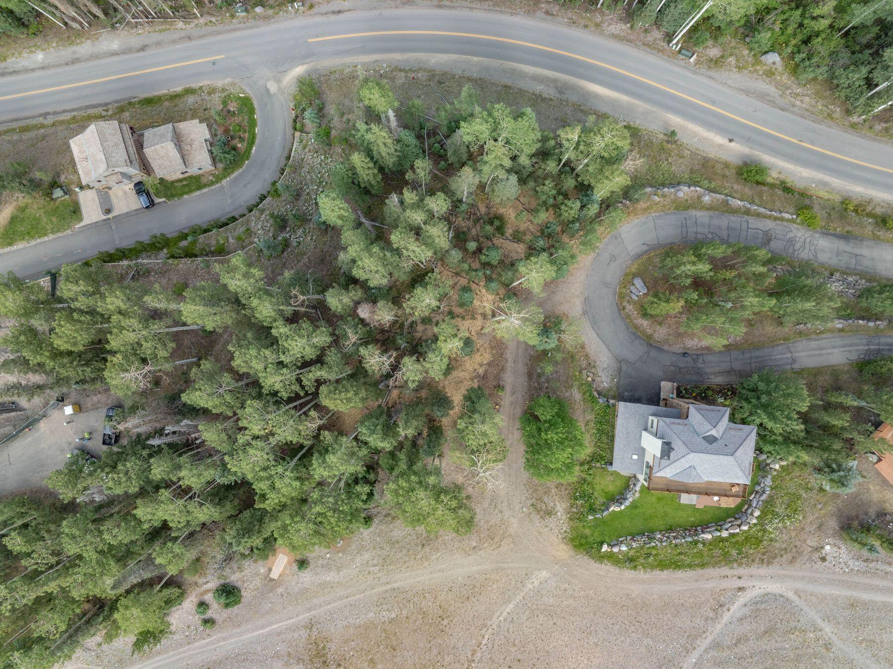 Tbd Tbd Telluride, CO 81435 - Photo 10 of 15 photo_online_003