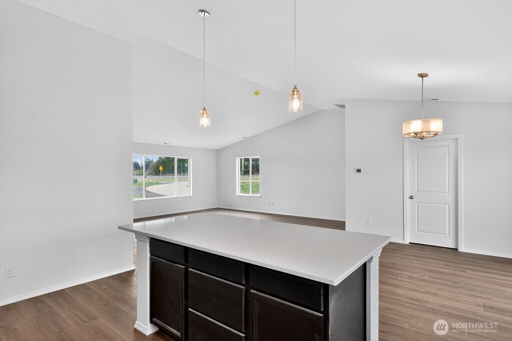 72 Lange Lane Sequim, WA 98382 - Photo 11 of 40