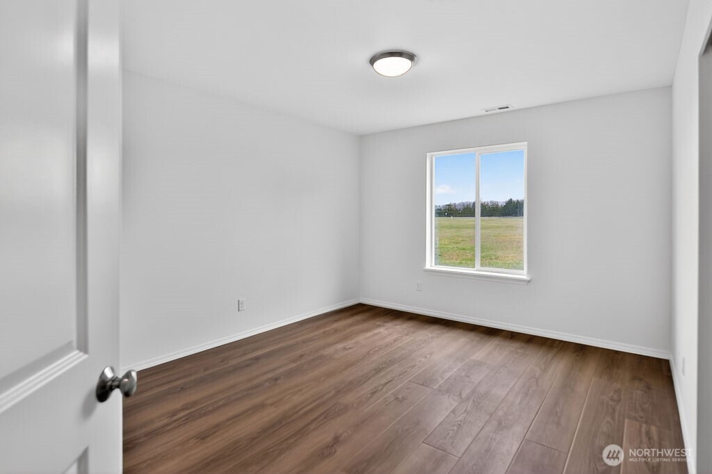 72 Lange Lane Sequim, WA 98382 - Photo 13 of 40