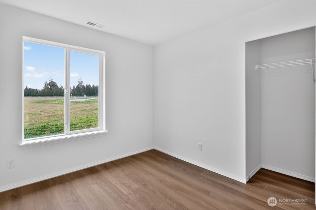 72 Lange Lane Sequim, WA 98382 - Photo 14 of 40