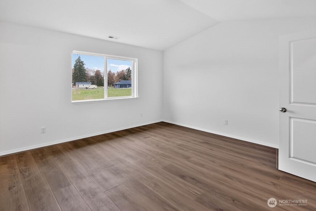 72 Lange Lane Sequim, WA 98382 - Photo 15 of 40