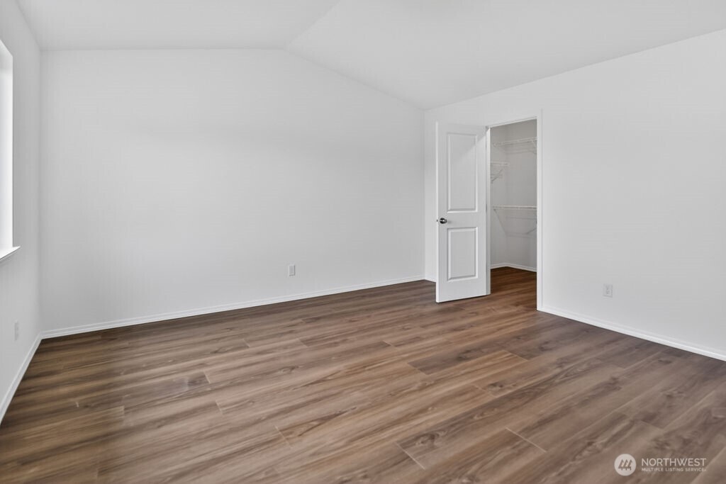 72 Lange Lane Sequim, WA 98382 - Photo 16 of 40