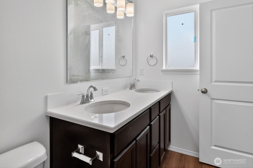 72 Lange Lane Sequim, WA 98382 - Photo 18 of 40