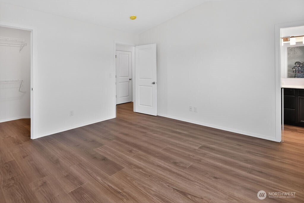 72 Lange Lane Sequim, WA 98382 - Photo 19 of 40