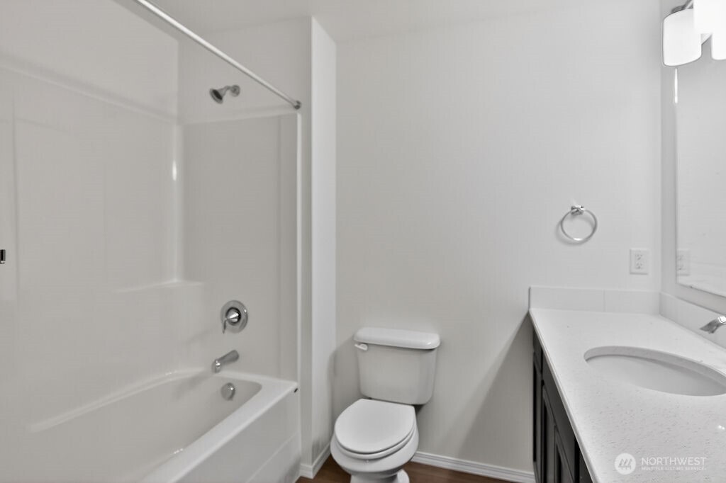 72 Lange Lane Sequim, WA 98382 - Photo 22 of 40