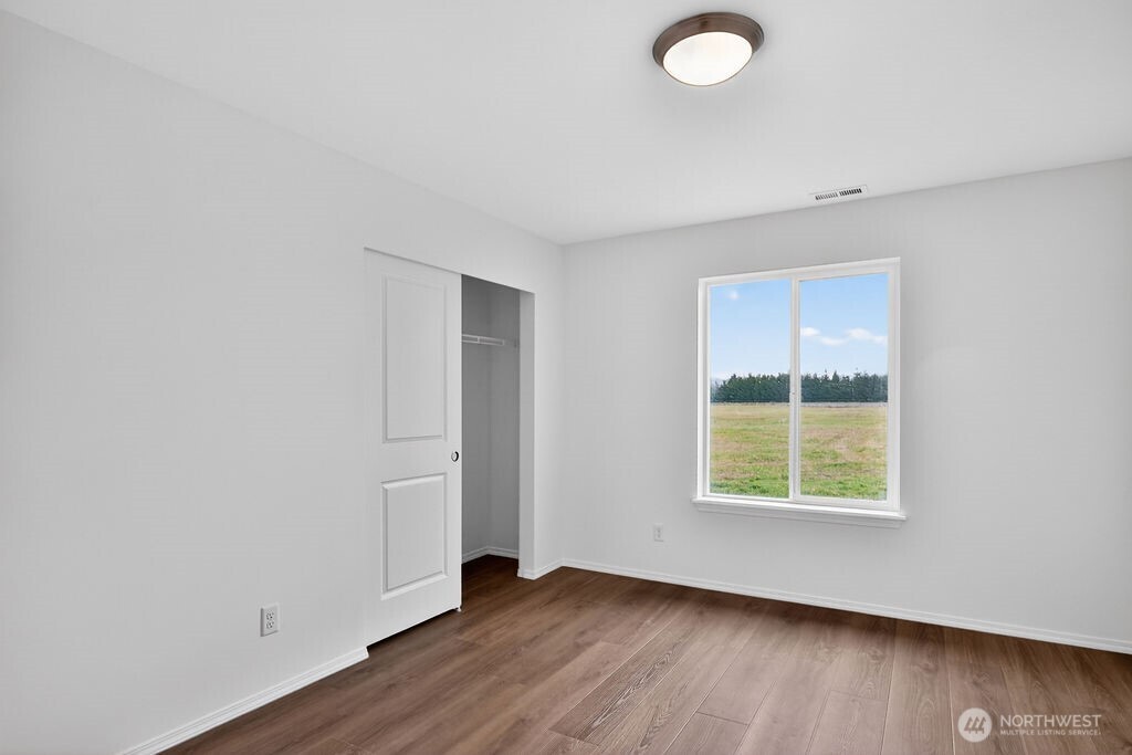 72 Lange Lane Sequim, WA 98382 - Photo 24 of 40