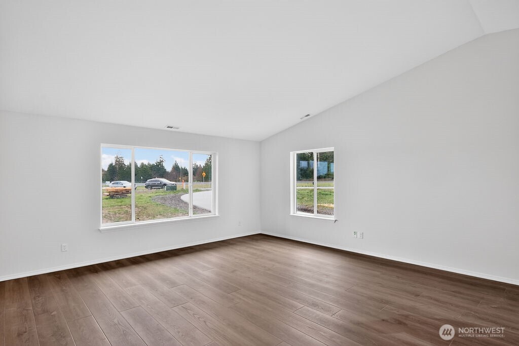 72 Lange Lane Sequim, WA 98382 - Photo 25 of 40