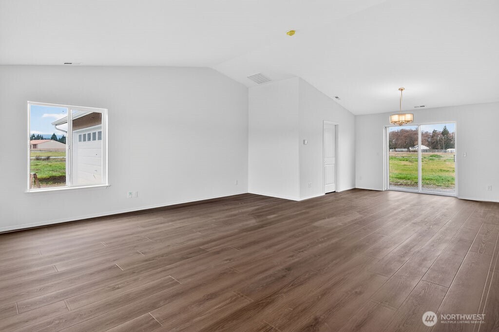 72 Lange Lane Sequim, WA 98382 - Photo 26 of 40