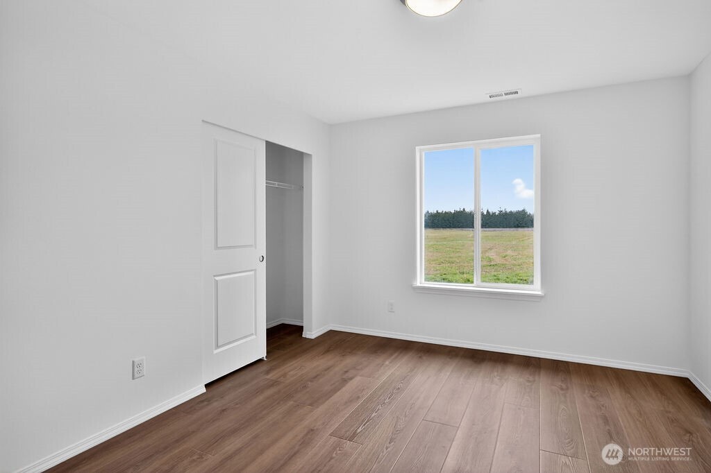 72 Lange Lane Sequim, WA 98382 - Photo 27 of 40