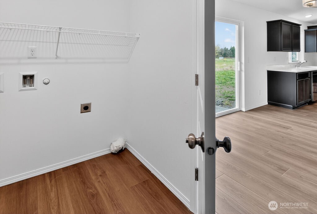72 Lange Lane Sequim, WA 98382 - Photo 28 of 40