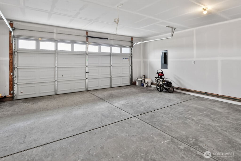 72 Lange Lane Sequim, WA 98382 - Photo 30 of 40