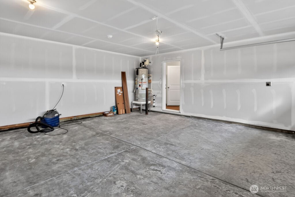 72 Lange Lane Sequim, WA 98382 - Photo 31 of 40