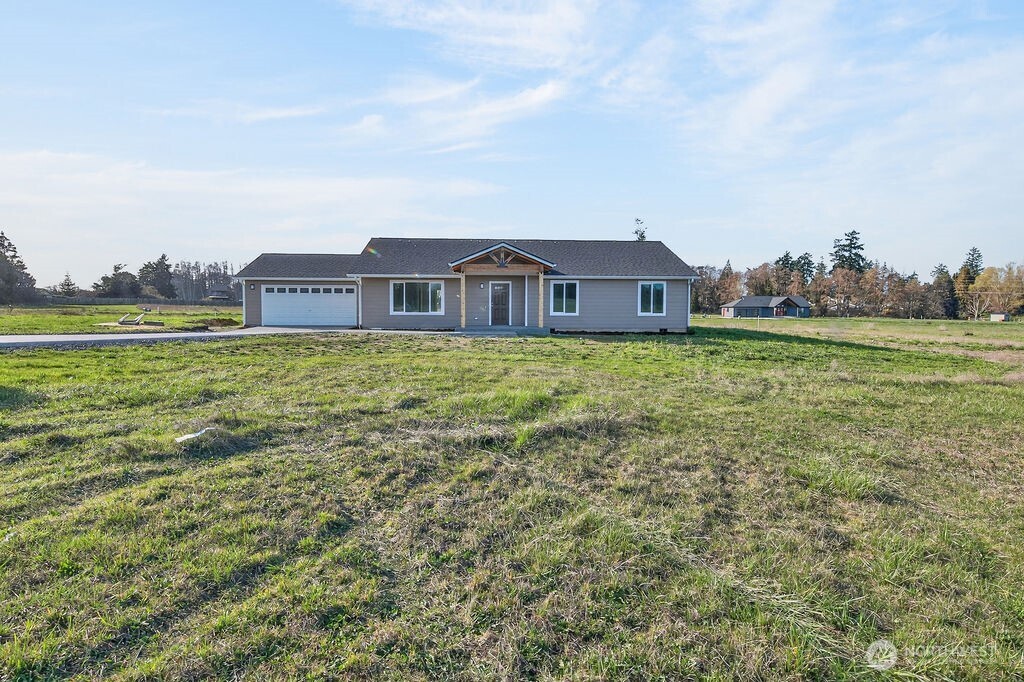 72 Lange Lane Sequim, WA 98382 - Photo 33 of 40