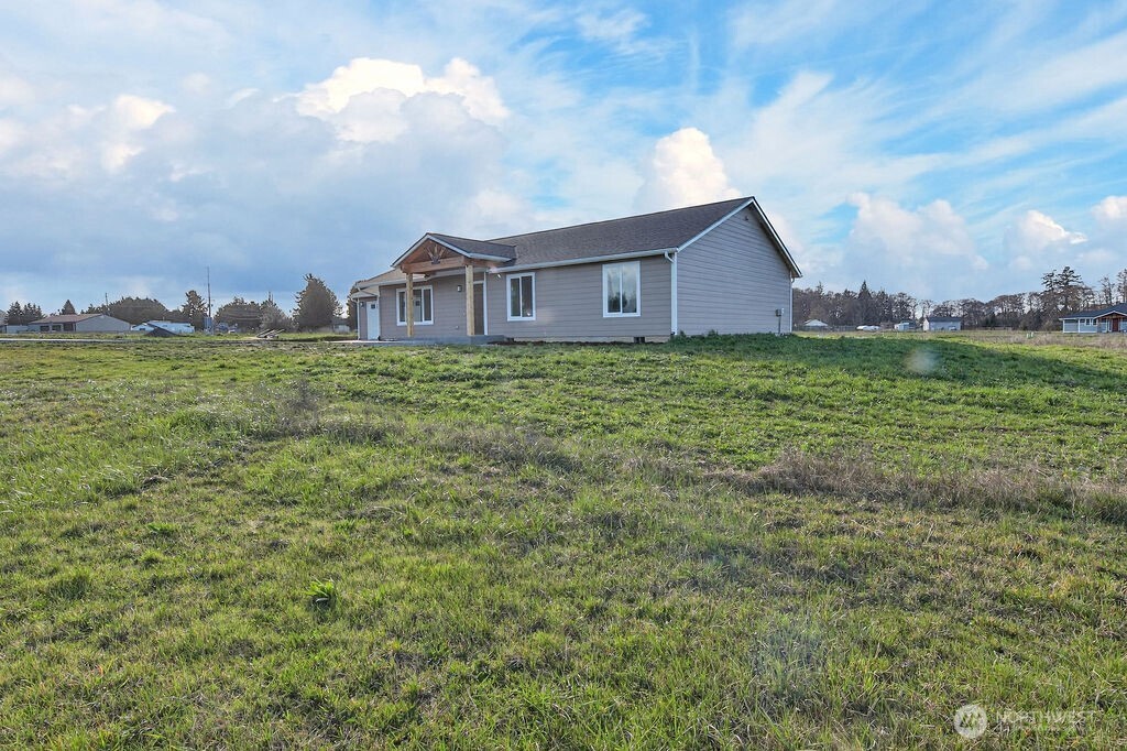 72 Lange Lane Sequim, WA 98382 - Photo 34 of 40