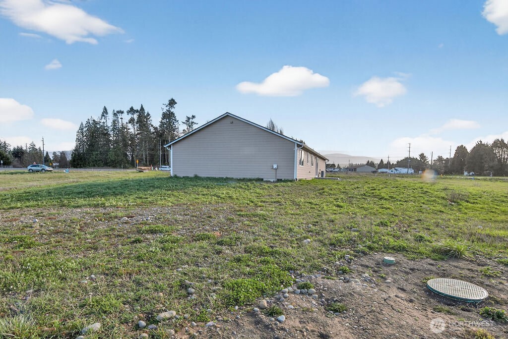 72 Lange Lane Sequim, WA 98382 - Photo 35 of 40