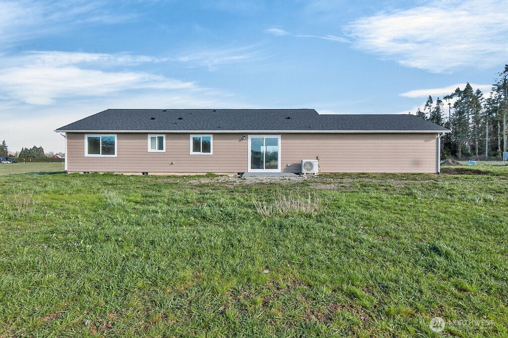 72 Lange Lane Sequim, WA 98382 - Photo 36 of 40