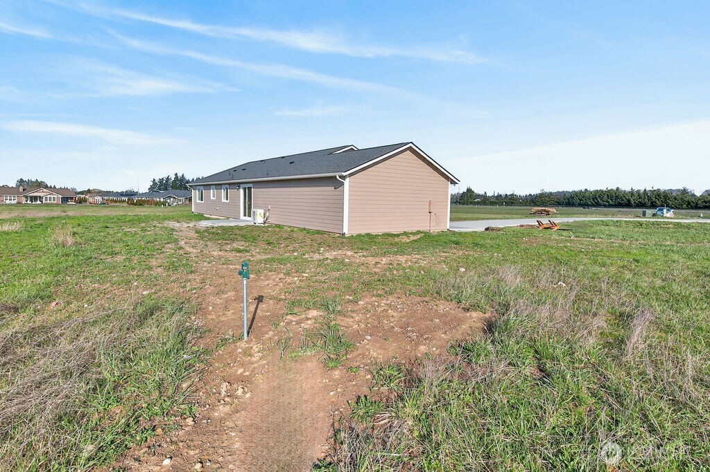 72 Lange Lane Sequim, WA 98382 - Photo 37 of 40