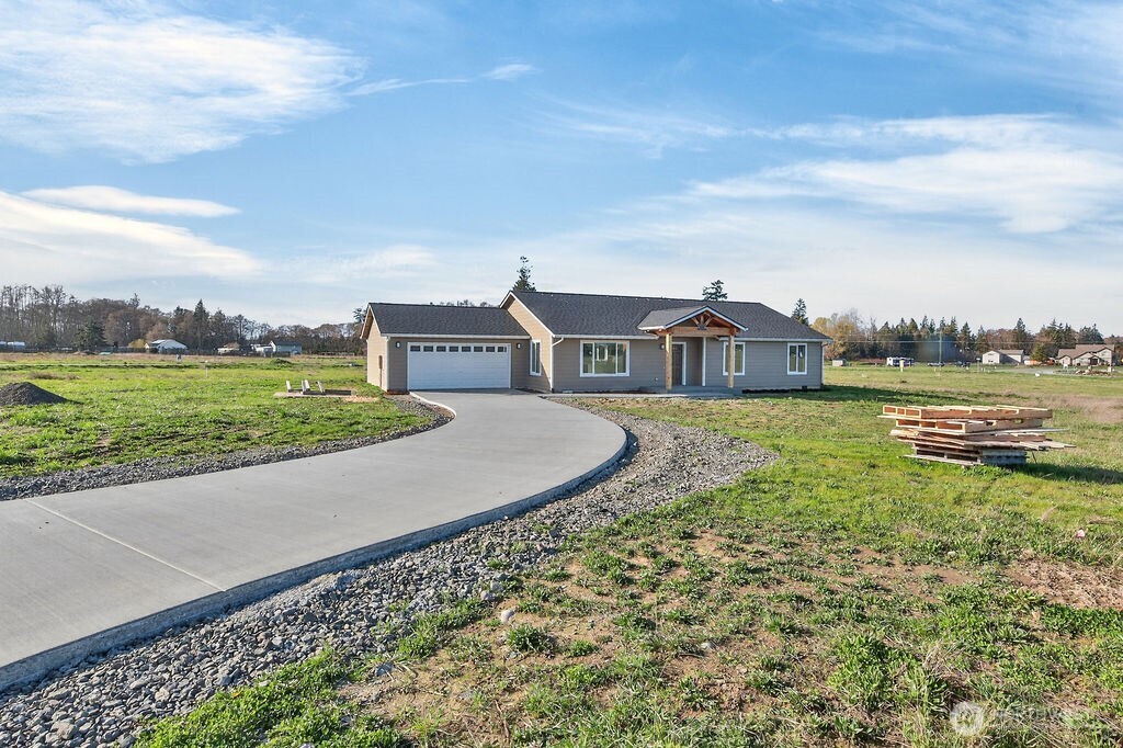 72 Lange Lane Sequim, WA 98382 - Photo 38 of 40