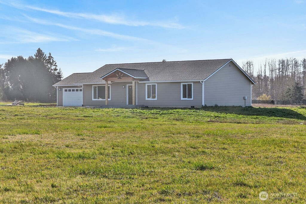 72 Lange Lane Sequim, WA 98382 - Photo 39 of 40
