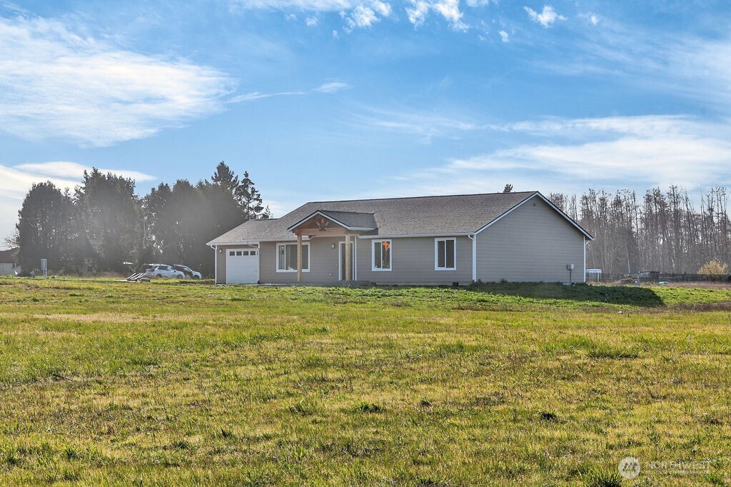 72 Lange Lane Sequim, WA 98382 - Photo 40 of 40