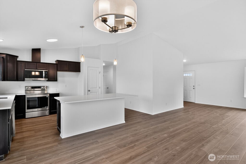 72 Lange Lane Sequim, WA 98382 - Photo 7 of 40
