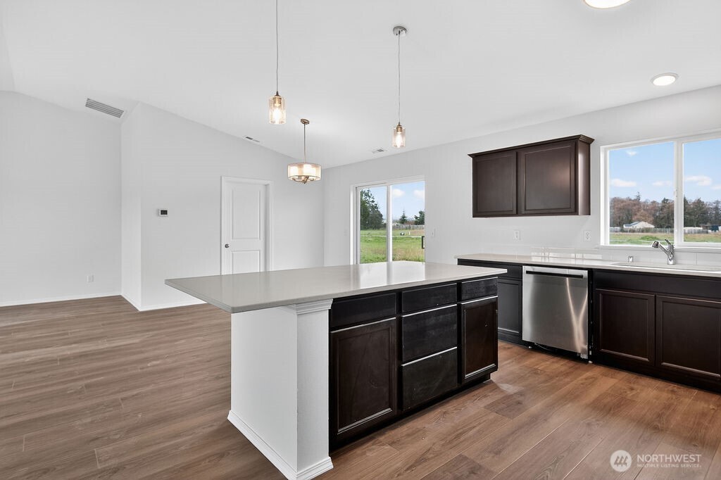 72 Lange Lane Sequim, WA 98382 - Photo 8 of 40