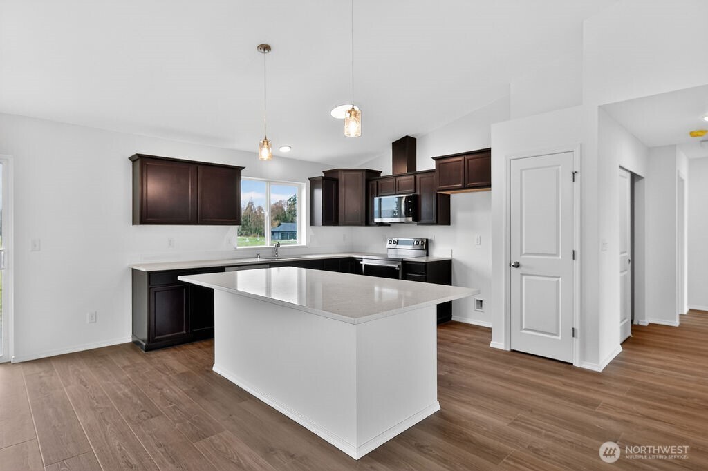 72 Lange Lane Sequim, WA 98382 - Photo 9 of 40