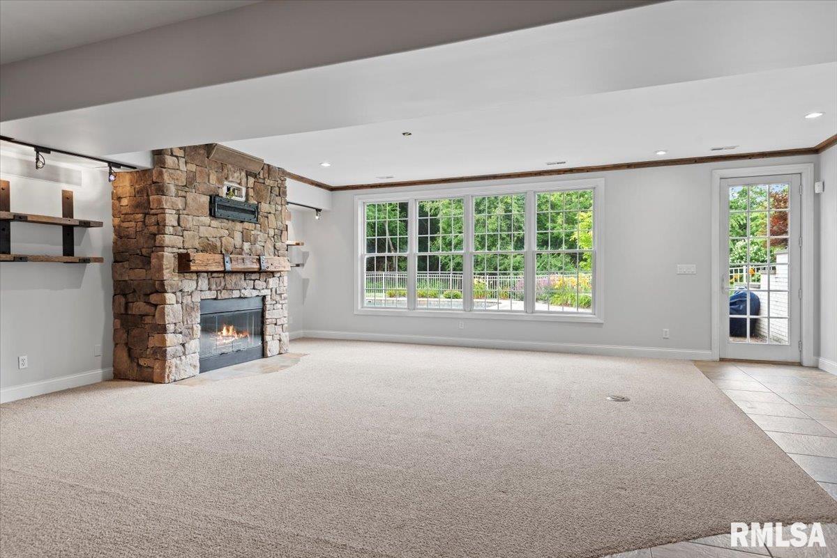 1320 Churchill Road Springfield, IL 62702 - Photo 54 of 76