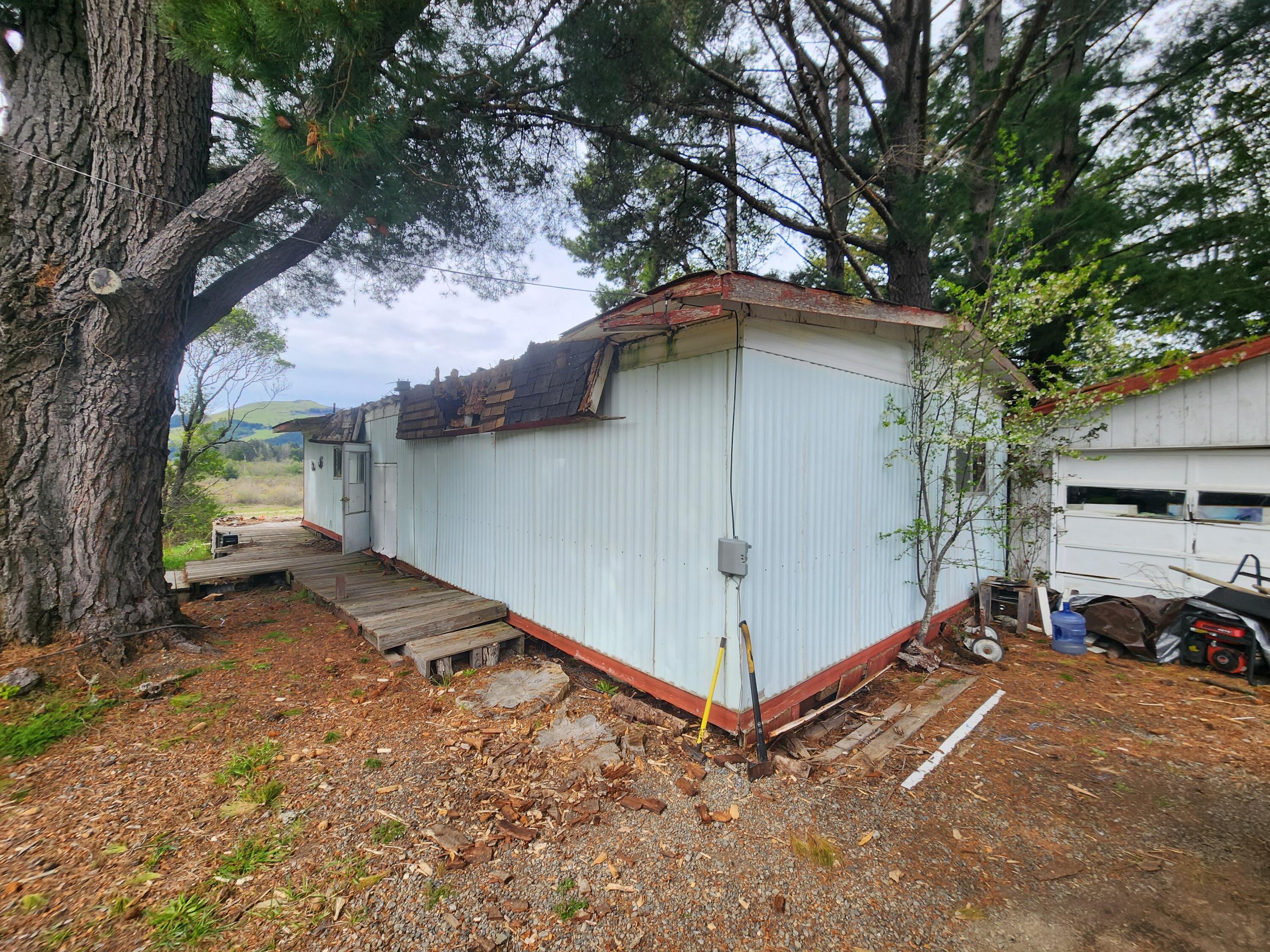 1000 Lighthouse Road Petrolia, CA 95558 - Photo 18 of 44 20240320_130858