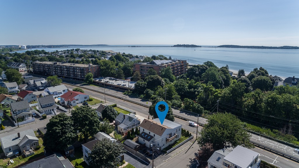 263 North Shore Road Revere, MA 02151 - Photo 28 of 30 Gallery Image 28
